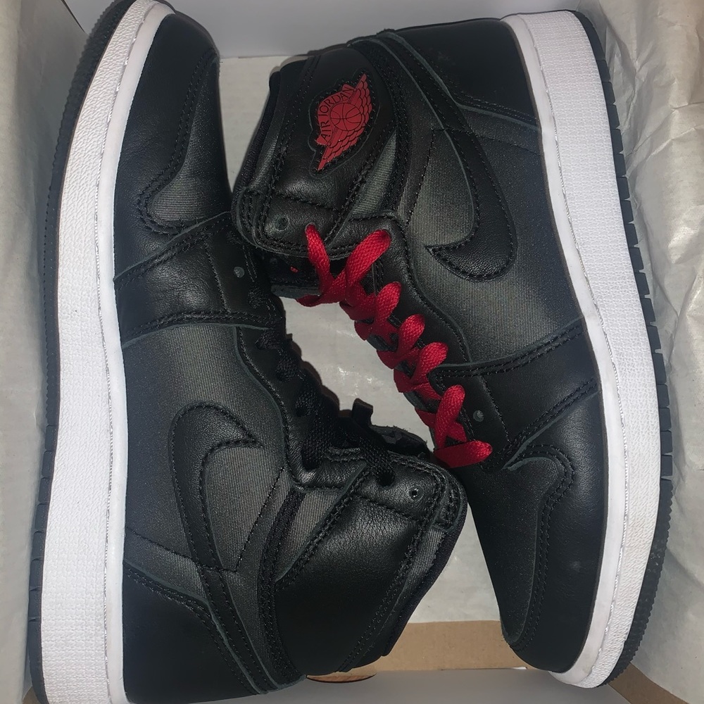 SOLD DO NOT BUY Jordan 1 Retro High Og